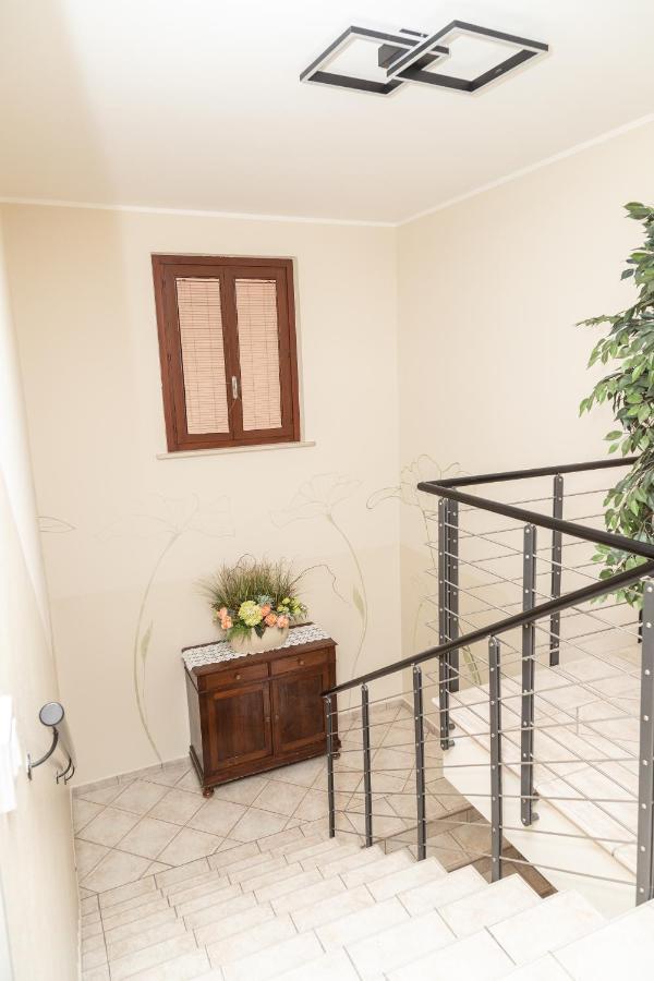 Affittacamere La Maison Du Port