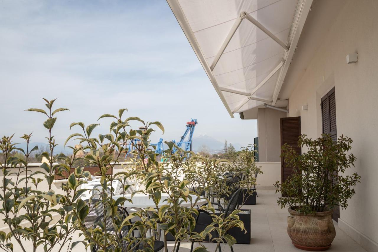 La Maison Du Port * Lazise